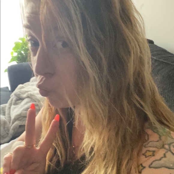 erinkennedy623